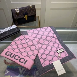 gucci hat and echapres set s_127334a